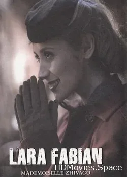 Lara Fabian (2012)