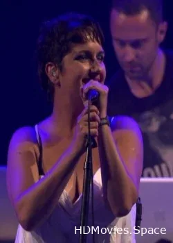 Kosheen (2013)