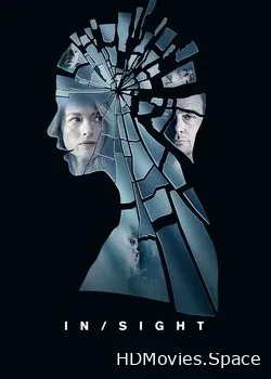 Видения (2011)