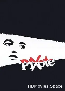 Пишоте: Закон самого слабого (1981)