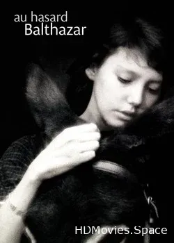 Наудачу, Бальтазар (1966)