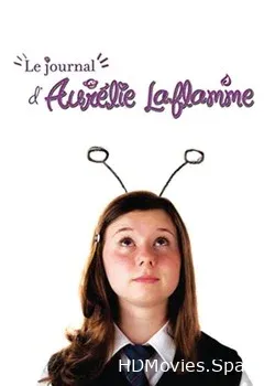 Дневник Аурелии Лафлам (2010)