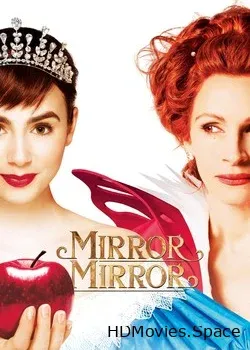 Белоснежка: Месть гномов (2012)