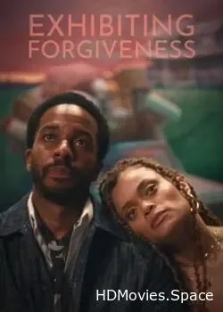 Выставка прощения