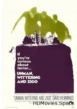 Ужас в школе (1971)