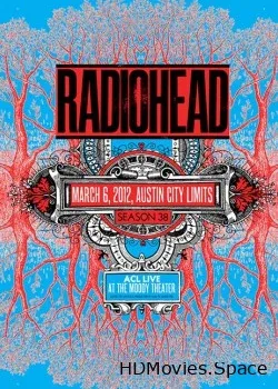 Radiohead (2012)