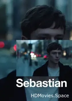Себастьян (2024)