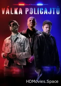 Однажды на востоке (2024)