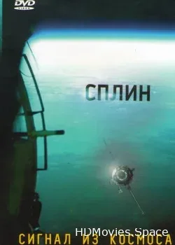 Сплин (2010)