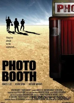 Фотобокс (2012)