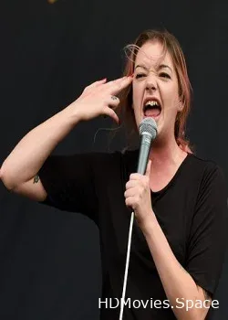 Marmozets (2015)