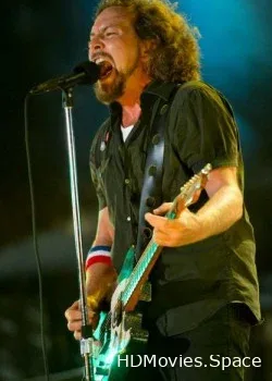 Pearl Jam (2015)