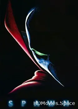 Спаун (1997)