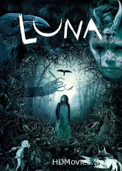 Луна (2014)