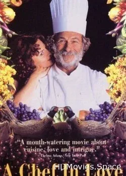 1001 рецепт влюбленного кулинара (1996)