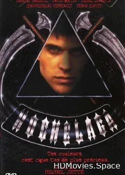 Байкеры (2000)