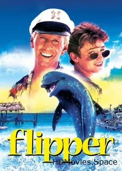 Флиппер (1996)