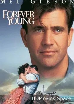 Вечно молодой (1992)