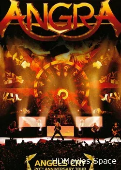Angra (2013)