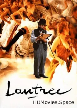 Лотрек (1998)