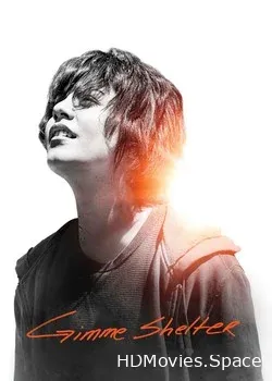 Подари мне убежище (2013)