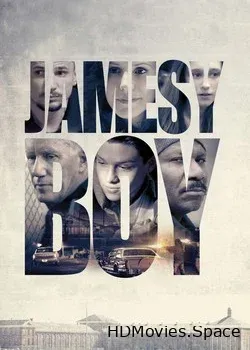 Джеймси (2013)