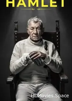Гамлет (2024)
