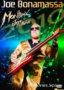 Joe Bonamassa (2010)