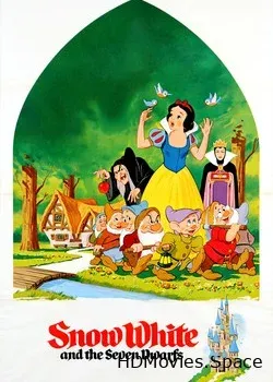 Белоснежка и семь гномов (1937)
