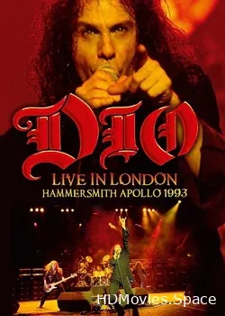 Dio (1993)