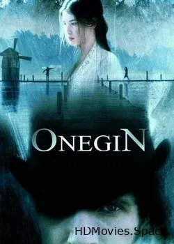 Онегин (1998)