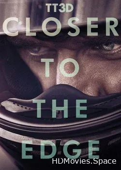 TT3D: Вырваться вперед (2011)
