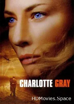 Шарлотта Грей (2001)
