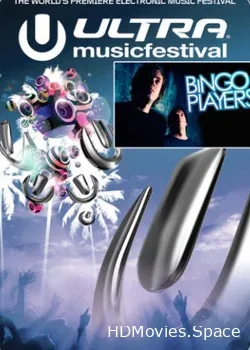 Bingo Players (2012)