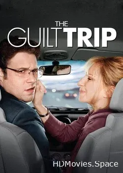 Проклятие моей матери (2012)