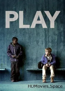 Игра (2011)