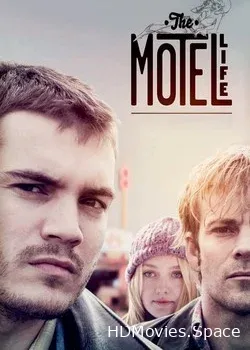 Жизнь в мотеле (2012)