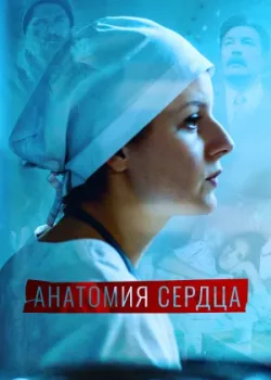 Анатомия сердца 2020