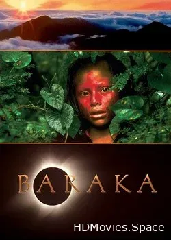 Барака (1992)