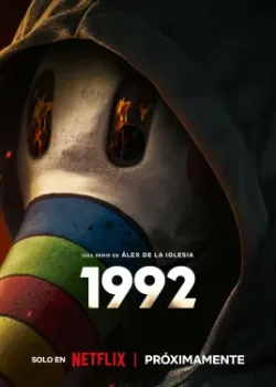 1992 2024