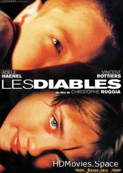 Дьяволы (2002)