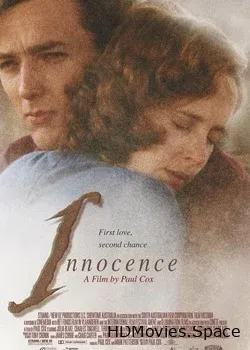 Невинность (2000)
