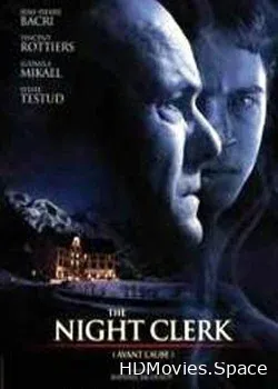 Перед рассветом (2011)