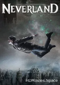 Неверленд (2011)