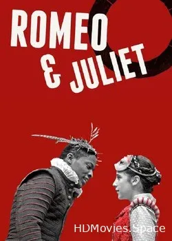 Ромео и Джульетта (2010)