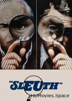 Игра навылет (1972)
