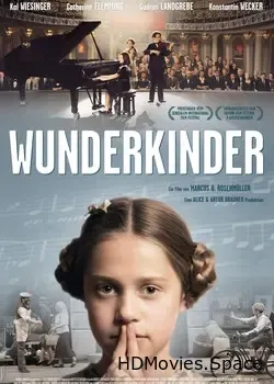 Вундеркинд (2010)