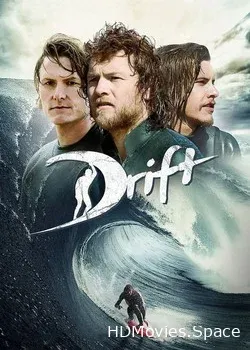 Дрифт (2013)