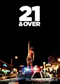 21 и больше (2013)