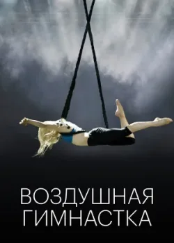 Воздушная гимнастка 2020